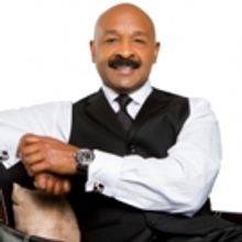 Emmy-Winning Mogul Rushion McDonald Brings MONEY MAKING CONVERSATIONS to Radio