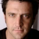Raul Esparza, Patrick Page, Kate Burton & More Join Cast of Shakespeare in the…