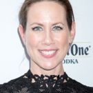 Miriam Shor, Sheldon Harnick, Jack O'Brien & More Join MAIZE & BLUE ON BROADWAY…