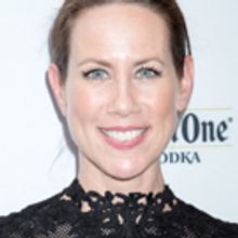 Miriam Shor, Sheldon Harnick, Jack O'Brien & More Join MAIZE & BLUE ON BROADWAY…