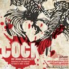 Defunkt Theatre Presents Portland Premiere of COCK by Mike Bartlett Tonight