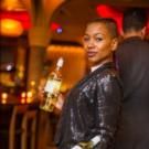 Marinas Menu: Harlem EatUP! Downloadable Cookbook and Bordeaux Pairings