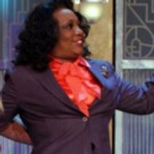 Bergen Performing Arts Center Presents MENOPAUSE THE MUSICAL