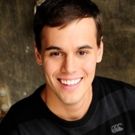 Children's Theatre of Cincinnati Welcomes New Associate Artistic Director