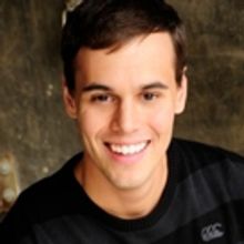 Children's Theatre of Cincinnati Welcomes New Associate Artistic Director