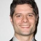 NYMF to Welcome Tom Kitt & Friends for Concert in July