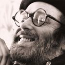 Jeff Blumenkrantz, Randy Graff and More to Sing the Songs of Edward Kleban at…