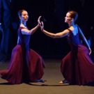 Nashville Ballet's Christopher Stuart Wins NYCI Grant