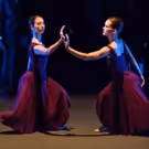 Nashville Ballet's Christopher Stuart Wins NYCI Grant