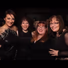 ASSASSINS, BARNUM, THE PAJAMA GAME, & More at RICKY RITZEL'S BROADWAY