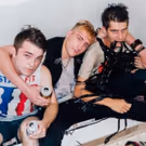 Pullman.vs.Paxton to Stage Green Day's AMERICAN IDIOT This December
