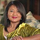 TheatreWorks Brings International Comic Drama CALLIGRAPHY to Palo Alto
