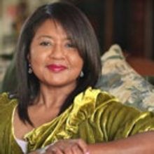 TheatreWorks Brings International Comic Drama CALLIGRAPHY to Palo Alto