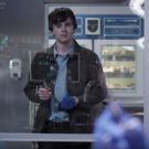 Watch Promos for New ABC Shows Coming in 2017-18 Season!