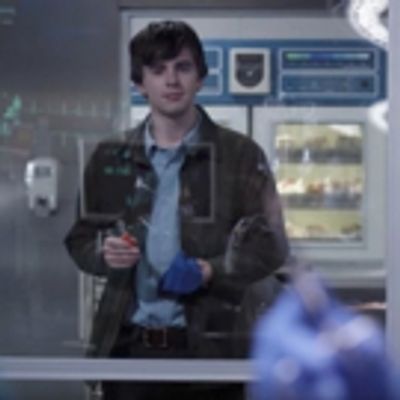 Watch Promos for New ABC Shows Coming in 2017-18 Season!