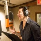 We're 'Stuck' Listening to the Full GROUNDHOG DAY Cast Recording, Now Streaming!