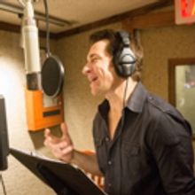 We're 'Stuck' Listening to the Full GROUNDHOG DAY Cast Recording, Now Streaming!