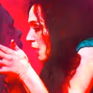 Pittsburgh Opera Presents Richard Strauss's SALOME