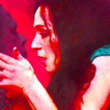 Pittsburgh Opera Presents Richard Strauss's SALOME