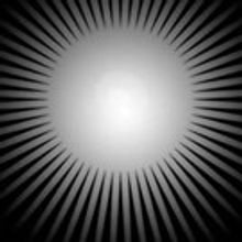 Hartford Stage Joins Hands with More Than 300 Theatres Nationwide for The Ghostlight 