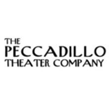 Peccadillo Theater Company to Present A WILDER CHRISTMAS This Holiday Season