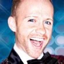 Felicia Finley Set for Marty Thomas Presents DIVA at Industry Bar Tonight