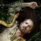 Hulu Renews Original Drama THE PATH for 13-Episode Third Season