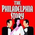 BWW Review: THE PHILADELPHIA STORY Looks At A High Society Marriage Dilemma