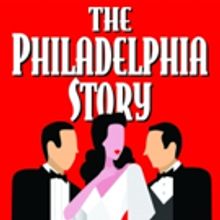 BWW Review: THE PHILADELPHIA STORY Looks At A High Society Marriage Dilemma