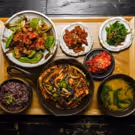 BWW Preview: MOKBAR Opens in Brooklyn
