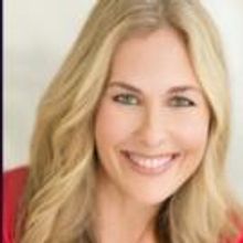 MNM Prodxns to Present SIDE BY SIDE BY SONDHEIM, 7/3-8/16