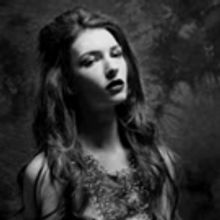 Chrysta Bell Announces LA and NY Showcases; New Album Out Today