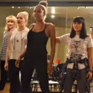 Photo Flash: World Premiere Musical WE ARE THE TIGERS Begins Tonight in Hollywood