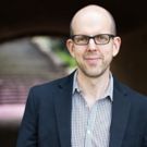 BWW Blog: Jeff Blumenkrantz - Stage Door Types