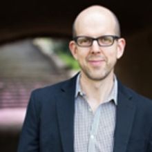 BWW Blog: Jeff Blumenkrantz - Stage Door Types