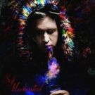 Recording Artist Ross Jack Makes US Debut with New Album 'Self Medicated' on Radikal…