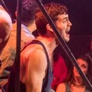 BWW Review: Risky and Innovative AMERICAN IDIOT at ArtsWest Pays Off