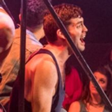 BWW Review: Risky and Innovative AMERICAN IDIOT at ArtsWest Pays Off