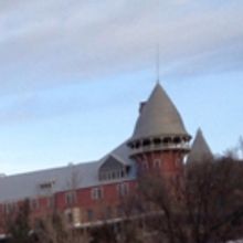 BWW Review: MOVING ARTS ESPAÑOLA's Youth Share Their Story at United World College's