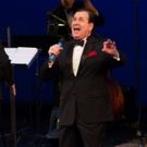 Lee Roy Reams Talks Tackling Title Role in HELLO, DOLLY! at The Wick Theatre This…