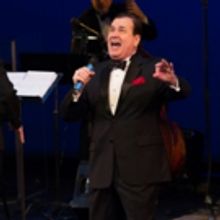 Lee Roy Reams Talks Tackling Title Role in HELLO, DOLLY! at The Wick Theatre This Mon