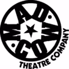 FENCES, 1776 & More Set for Mad Cow Theatre's 20th Anniversary Season