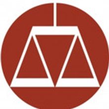 Directors Scott Weinstein and Hannah Dawe and Music Director Jermaine Hill to Lead LO