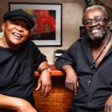 Jazz Giants Hugh Masekela and Larry Wilils Play Pasant Theatre Tonight