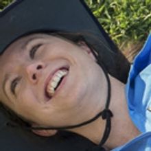 BWW Review: JOURNEY OF A THOUSAND SMILES