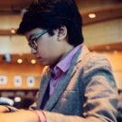 13-Year-Old Jazz Prodigy Joey Alexander to Make Houston Premiere Presented by…