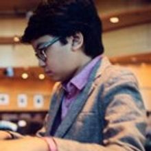 13-Year-Old Jazz Prodigy Joey Alexander to Make Houston Premiere Presented by…