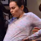Photo Flash: Centenary Stage Comapny presents or World Premiere of Patricia Cotter's…