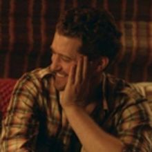 Indie Drama AFTER THE REALITY, Starring Matthew Morrison, Coming to On Demand