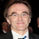 Danny Boyle-Helmed MISS SAIGON Film Adaptation Set for 2018 Start?